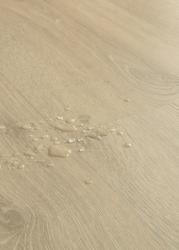 QUICK-STEP_CLM5793_detail